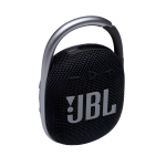 JBL CLIP 4 NEGRO (1)