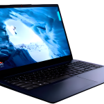 LENOVO_NOTEBOOK-removebg-preview (2)