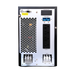 UPO 11- 3 TORRE DETRAS