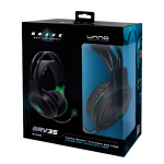 brave_caja_audf-removebg-preview (1)