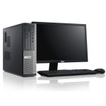 dell optiplex 2