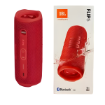 flip_y_caja-removebg-preview (3) (1)