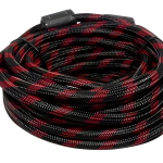 hdmi_25mits_1-removebg-preview (2) (1)